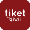 Tiket